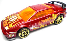 2006 hot wheels for sale  Shakopee
