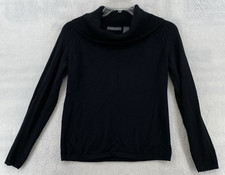 Liz claiborne sweater for sale  El Campo