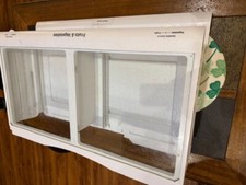 parts lg refrigerator for sale parts lg refrigerator for sale Townsend