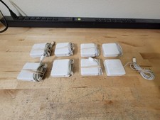 Lot apple a1036 for sale  Rohnert Park
