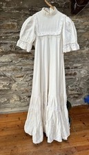 Laura ashley made for sale  Shipping to Ireland