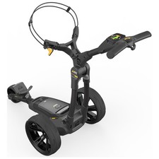 Powakaddy ct6 gps for sale  Shipping to Ireland