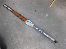 2023 stihl kombi for sale  Orlando