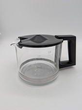 Glass jug lid for sale  LONDON