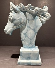 Royal haeger vase for sale  Old Town