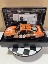 Rare tony stewart for sale  Red Hook