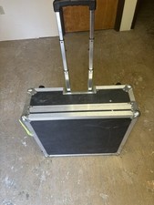 Cardinal scales 6800 for sale  Frankfort