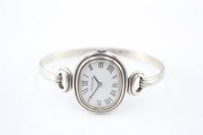 Womens vintage tissot for sale  LEEDS