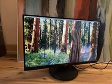 Acer inch 1080p for sale  Selinsgrove