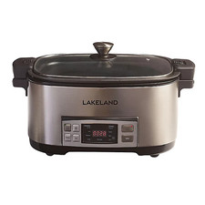 Lakeland 27216 searing for sale  DUNSTABLE