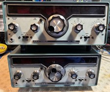 Heathkit 1681 1680 for sale  Levittown