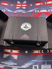 Omega Speedmaster Professional Moonwatch caixa com link de pulseira manual e acessórios comprar usado Omega Speedmaster Professional Moonwatch caixa com link de pulseira manual e acessórios comprar usado  Enviando para Brazil