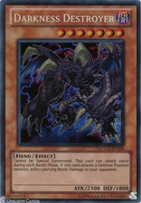 Lcgx en204 darkness for sale  SHIPLEY