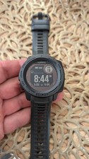 Garmin mil std for sale  LONDON