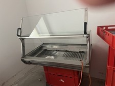 Mobiler verkaufstresen theke gebraucht kaufen  München