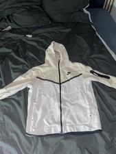 Nike tech fleece gebraucht kaufen  Wolfsburg