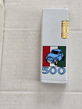 Accendino vintage anni usato  Milano