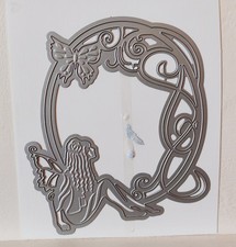 Frame die fairy for sale  DONCASTER
