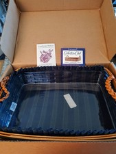 1996 longaberger collectors for sale  Euclid