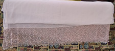 Vintage large gorgeous for sale  Corpus Christi