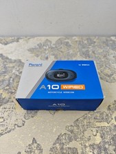 Sena parani a10 for sale  UK