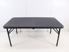 Utwell claros campingtisch gebraucht kaufen Utwell claros campingtisch gebraucht kaufen  Grävenwiesbach