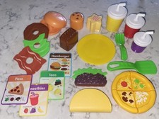 Fisher price laugh d'occasion  Expédié en Belgium