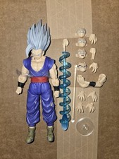 Bandai figuarts dragon for sale  Dalton