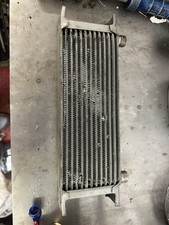 Oil cooler for sale  STOKE-ON-TRENT