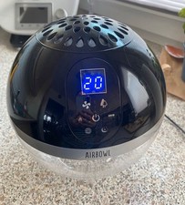 Air bowl 2 gebraucht kaufen  Adendorf