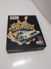 Back the future usato  Cogliate