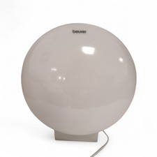 Beurer tl50 desktop for sale  WINSFORD