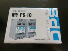 Single phase converter for sale  Nashville