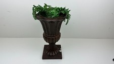 Brown mahogany tall for sale Brown mahogany tall for sale  Mondovi