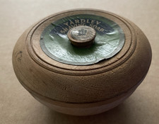 Vintage yardley shaving for sale  North Canton