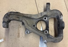 Front steering knuckle for sale  Kannapolis