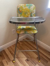 Vintage groovy flower for sale  Keenesburg
