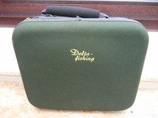 Delta fishing luxus gebraucht kaufen Delta fishing luxus gebraucht kaufen  Bad Neuenahr-Ahrweiler