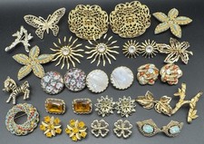 Vintage lot signed for sale  Winter Garden