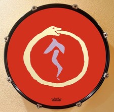 Neil peart snakes for sale  Grass Valley