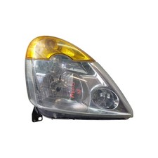 Faro proiettore anteriore usato  Iglesias