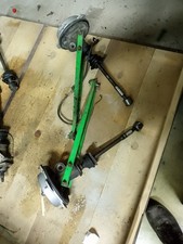 freni ape usato freni ape usato  Feltre