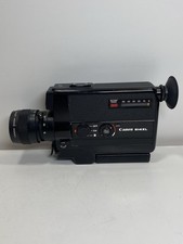 Canon 514 super for sale  Los Angeles