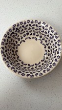 Emma bridgewater sarah for sale  TRURO