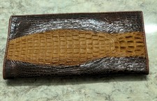 Genuine cobra skin for sale  LONDON