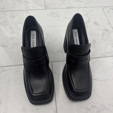 Lightly used steve for sale  Cary