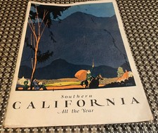 Scarce 1924 southern for sale  Glenolden