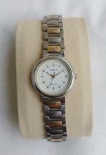 Tissot seastar damenuhr gebraucht kaufen  Berlin