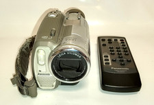 Panasonic digitalkamera gs140 gebraucht kaufen  Schwäbisch Hall