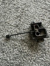 peugeot headlight adjuster for sale  PLYMOUTH